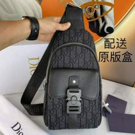 Picture of Dior Mens Bags _SKUfw239335868fw